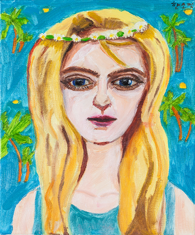 So jeong Han 02-s.jpg